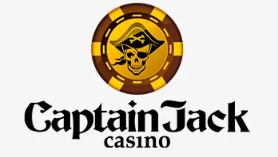 Hidden Jack Casino Logo