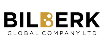 Bilberk Travel Agency