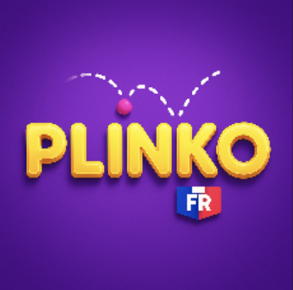 Różnorodność Gier