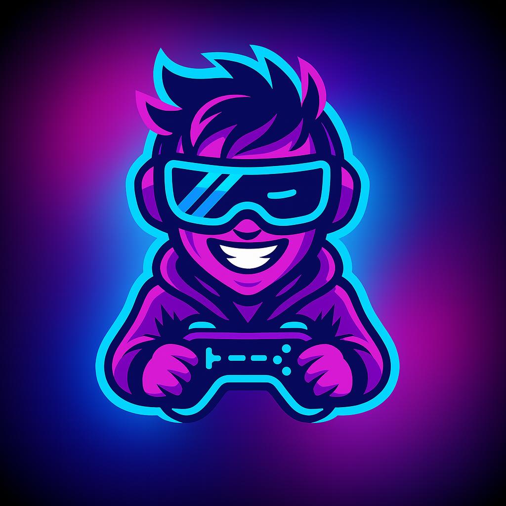 Exchange Fastex Reviews | Read Customer Service Reviews of exchange.fastex .com