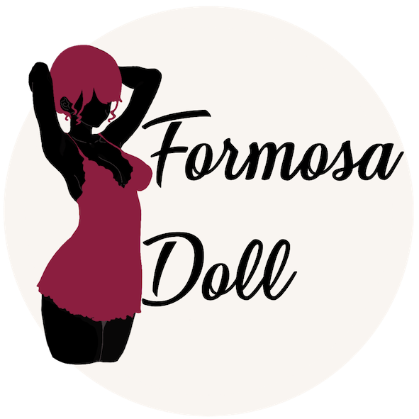 FormosaDoll Reviews
