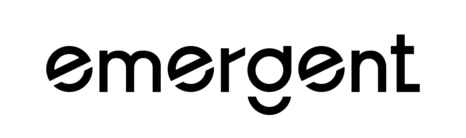 Emergent