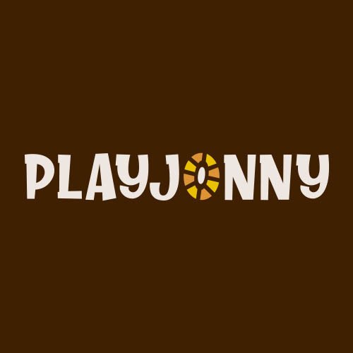 PlayJonnyLogin Service – Online Casino Review für deutsche Spieler