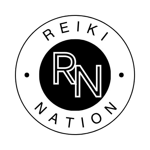Reikination