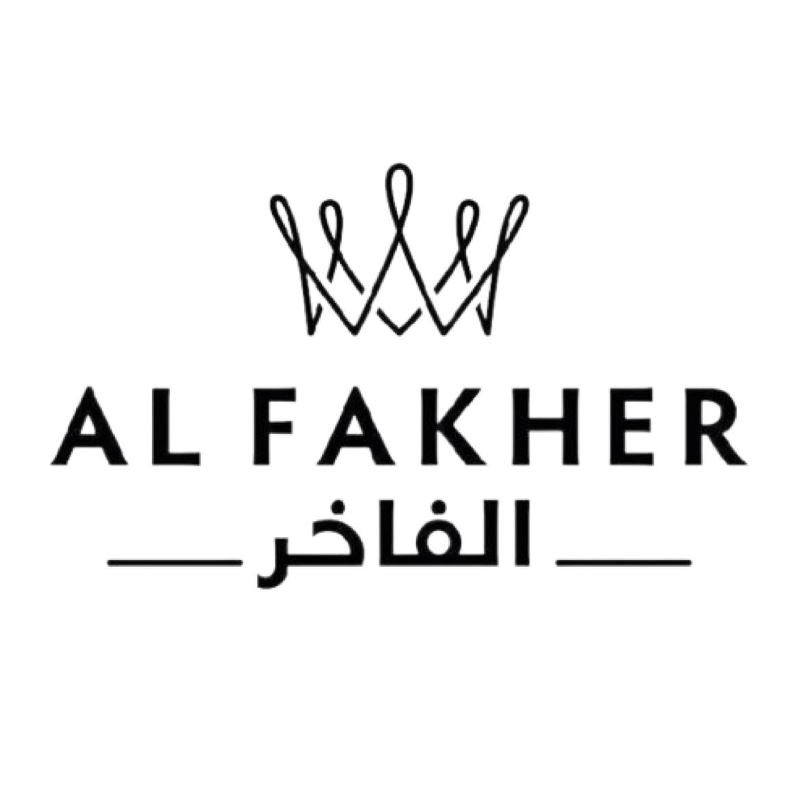 Bewertungen zu Al Fakher Vape - Offizieller Store DE | Lesen Sie  Kundenbewertungen zu alfakhervape.de | 2 von 3