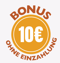 Jetzt können Sie das online casino einzahlung 5 euro paysafecard Ihrer Träume haben – billiger/schneller als Sie es sich je vorgestellt haben Top 5 Bücher über online casino einzahlung 5 euro paysafecard