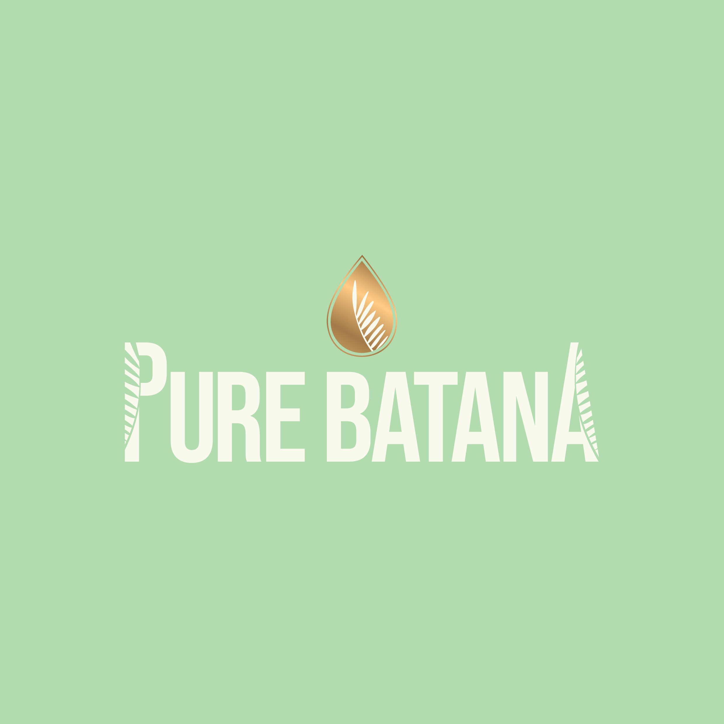 Purebatana