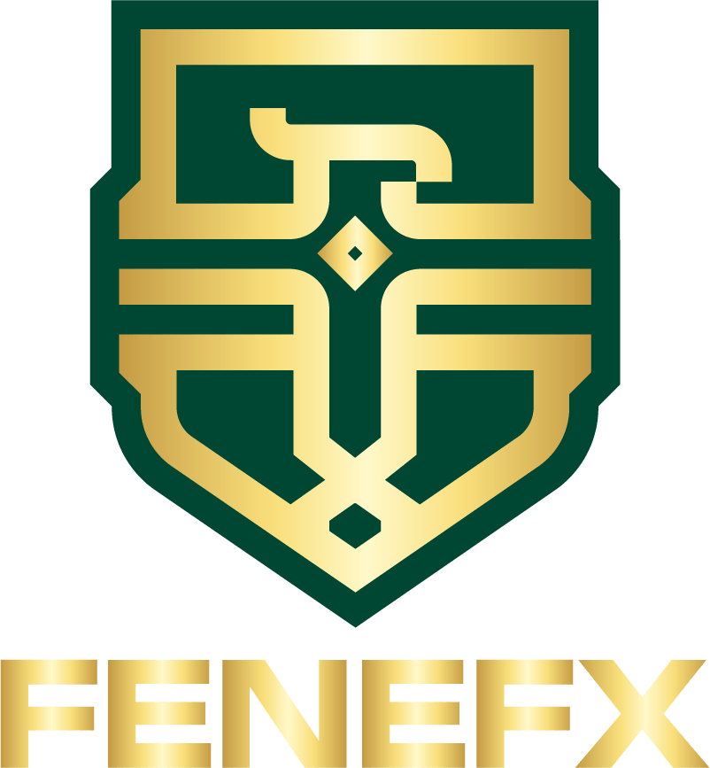FeneFx