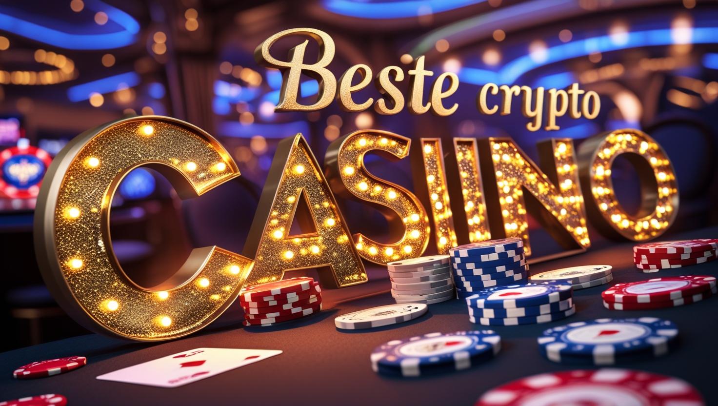 10 problem som alla har med Mino App – hur man löser dem 2024