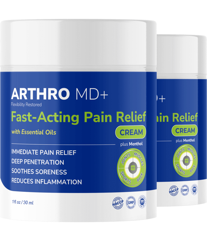 Arthro MD+ Cream Australia Reviews | Read Customer Service Reviews of  arthromdpluscreamaustralia.reviewsforbuyer.com