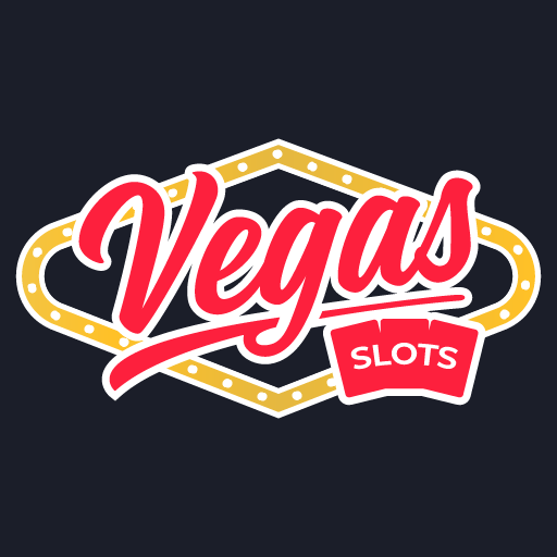 Vegasslot online