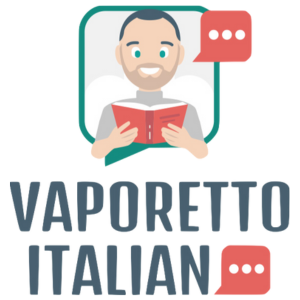 Vaporetto Italiano