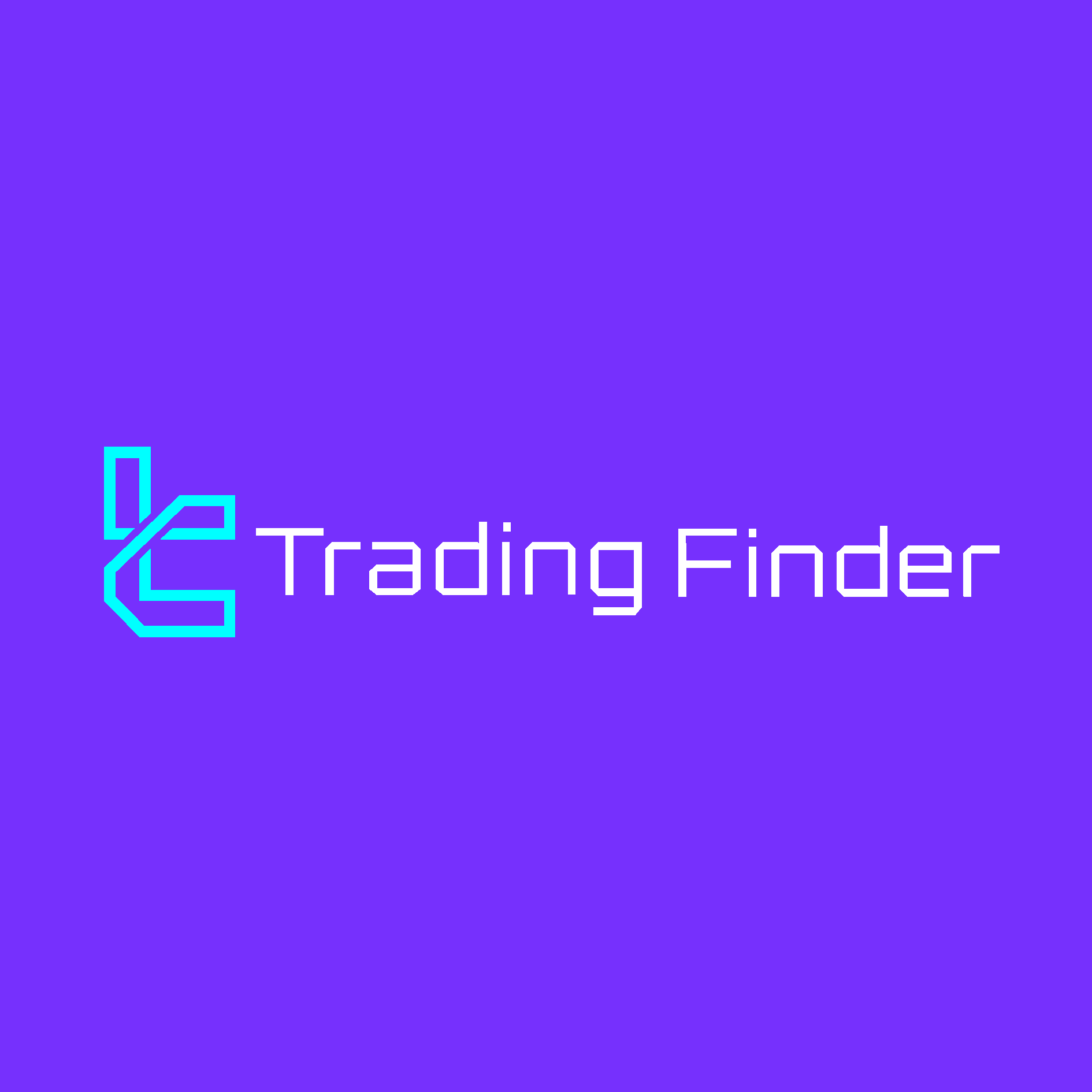 Tradingfinder Reviews | Read Customer Service Reviews of tradingfinder.com