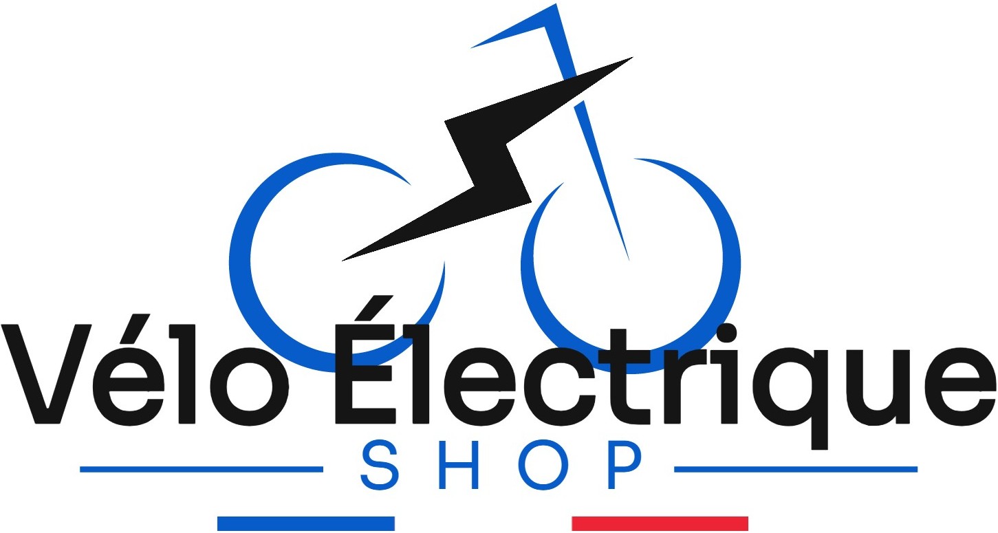 Vélo Électrique Shop