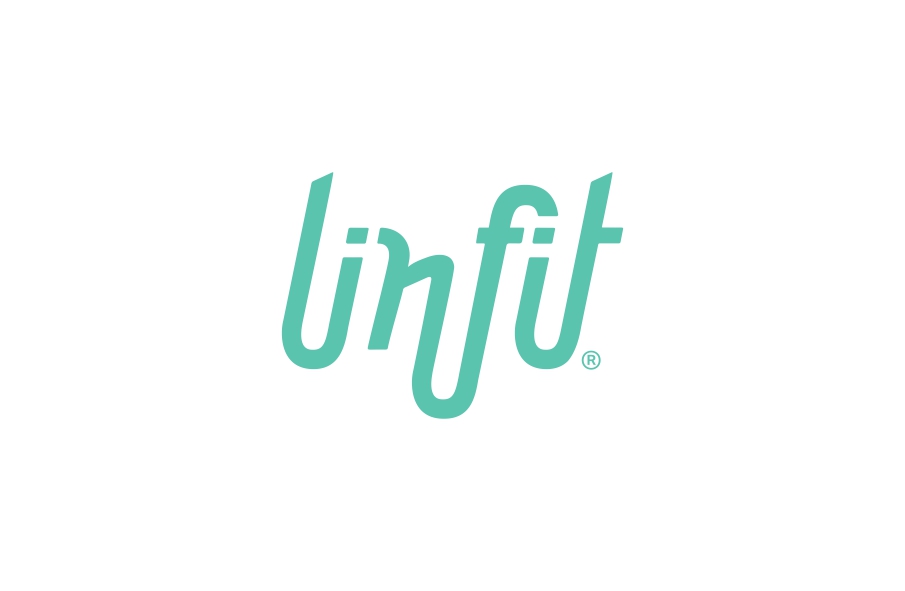 Linfit