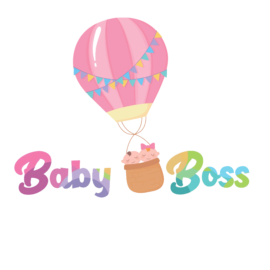 Babyboss.ma