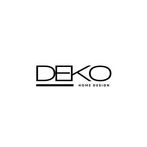 Deko Reviews
