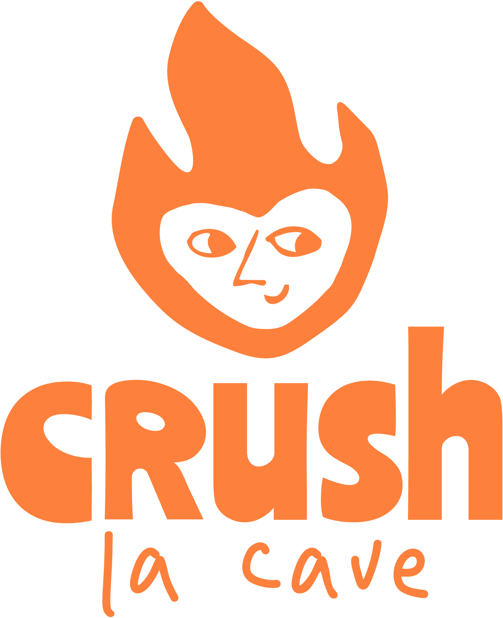 Crush