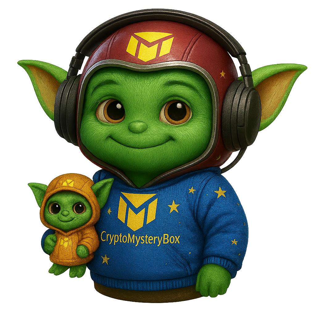 Mysterycrypto Reviews | Read Customer Service Reviews of mysterycrypto.com