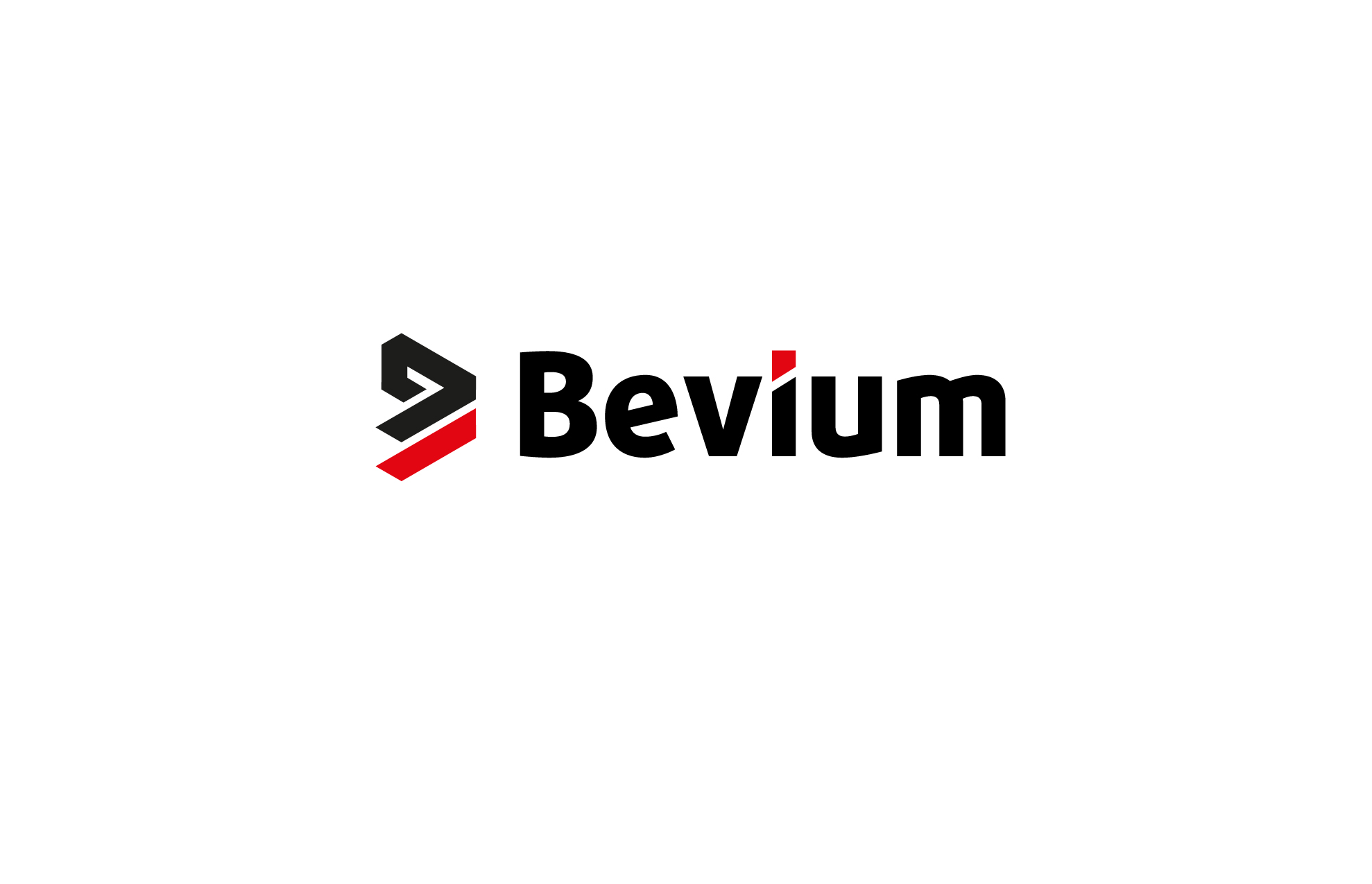 https://betlives.com.lv/