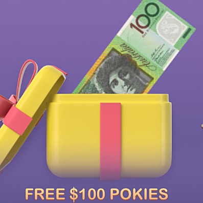 A Big Candy Casino Logo