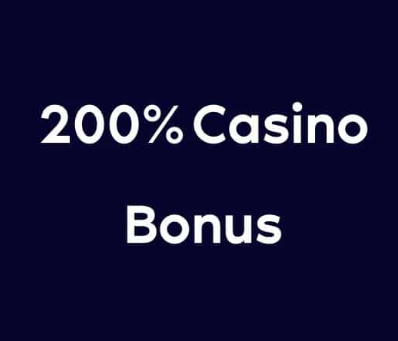 Wie viel verlangen Sie für live dealer casino