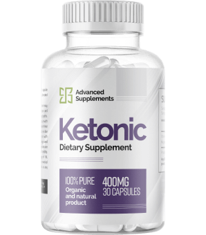 Avis de Ketonic Capsules | Lisez les avis marchands de ketoniccapsules.reviewsandbuy.com