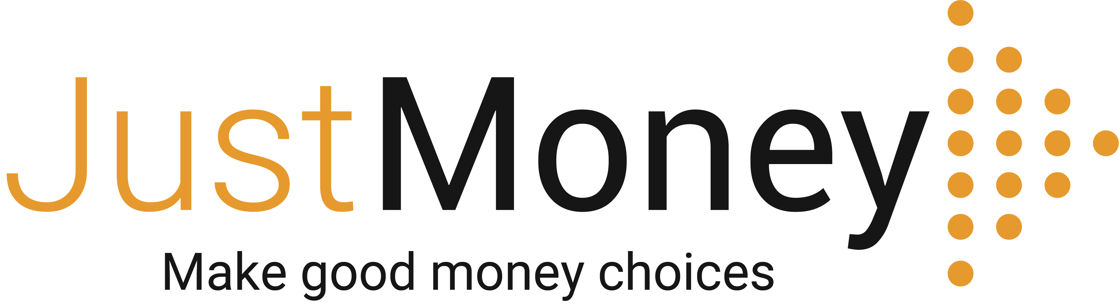 JustMoney