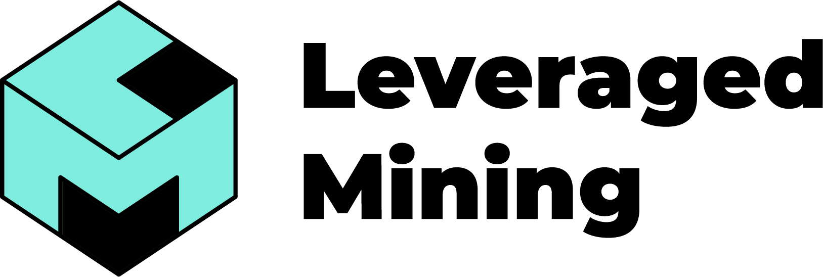 Apple Cryptomining Reviews | Read Customer Service Reviews of apple- cryptomining.com