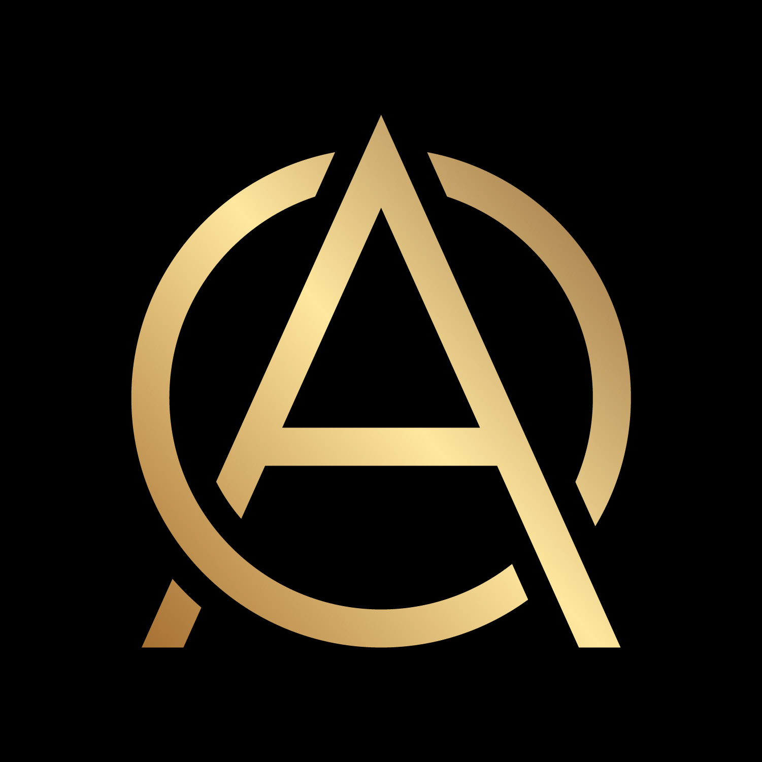 AO Trading Reviews | Read Customer Service Reviews of aotrading.io | 4 of 5