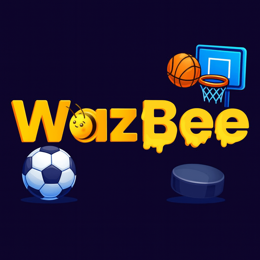 BitcoinVIP Casino logo depicting a stylized diamond and VIP card, symbolizing premium crypto gaming