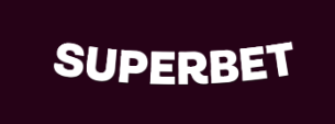 UKSuperbet Welcome — Over/Under Betting at Superbet Casino Explained