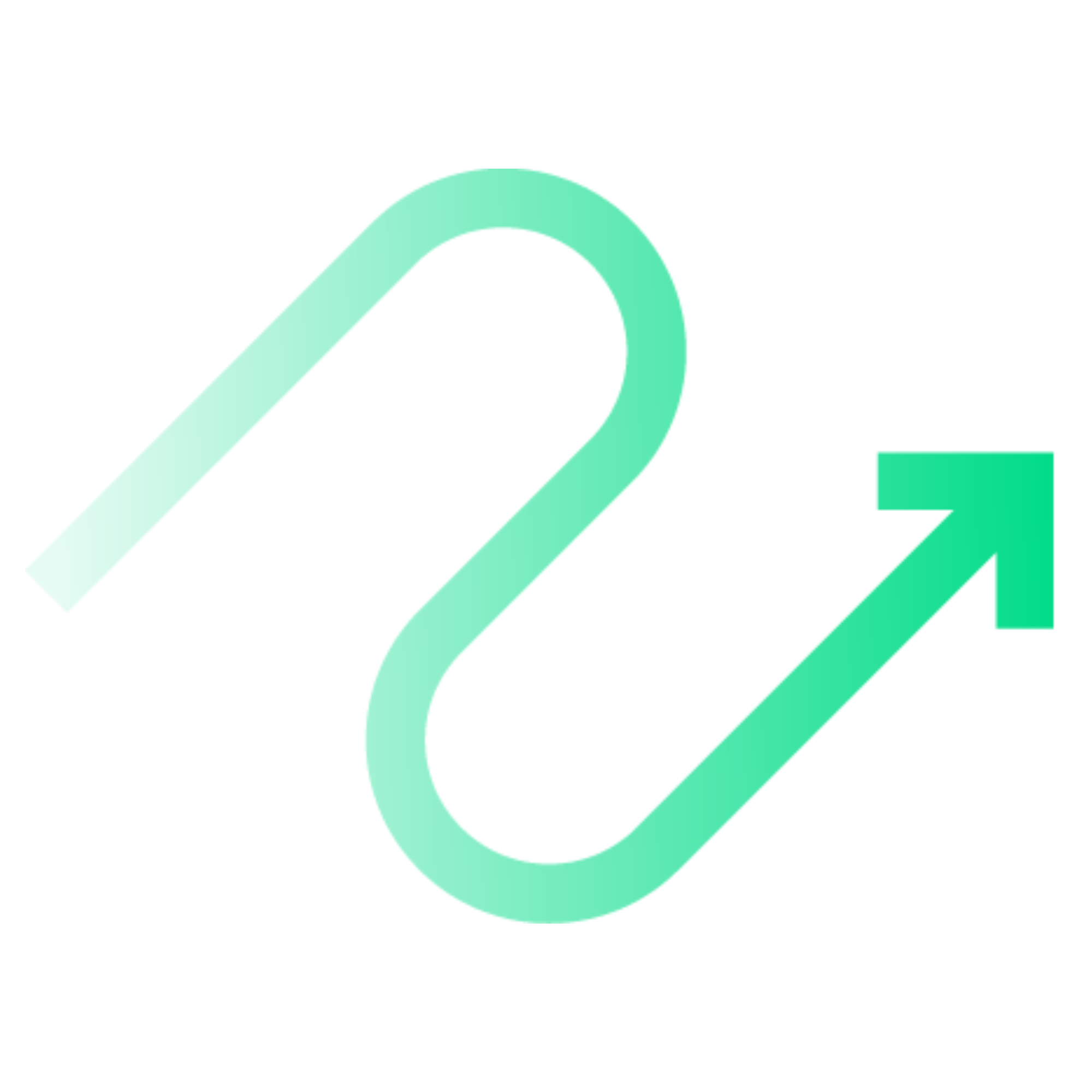 TaxNav