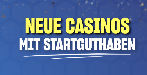 3 Online Casino Paypal 5 Euro Einzahlung Geheimnisse, die Sie nie kannten Glauben Sie an Ihre Online Casino Paypal 5 Euro Einzahlung -Fähigkeiten, aber hören Sie nie auf, sich zu verbessern