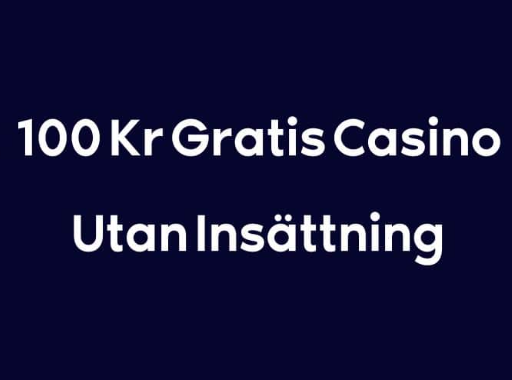 Gratissnurr utan insättning på NVCasino: villkor du bör känna till