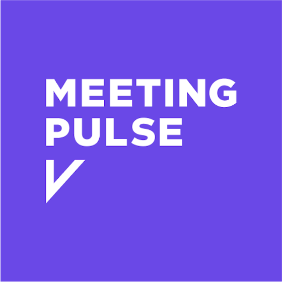 MeetingPulse