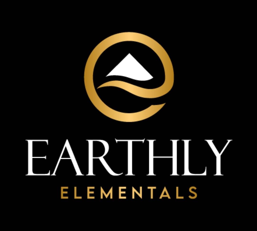 Earthlyelementals