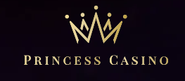 Review: Konto verifizieren bei Casino Princess: Warum die Prüfung wichtig ist