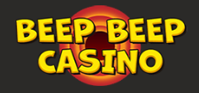 BeepBeepCasinoPolska Polish Play, recenzja dla graczy z Polski