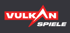 Online casino vulkanspiele