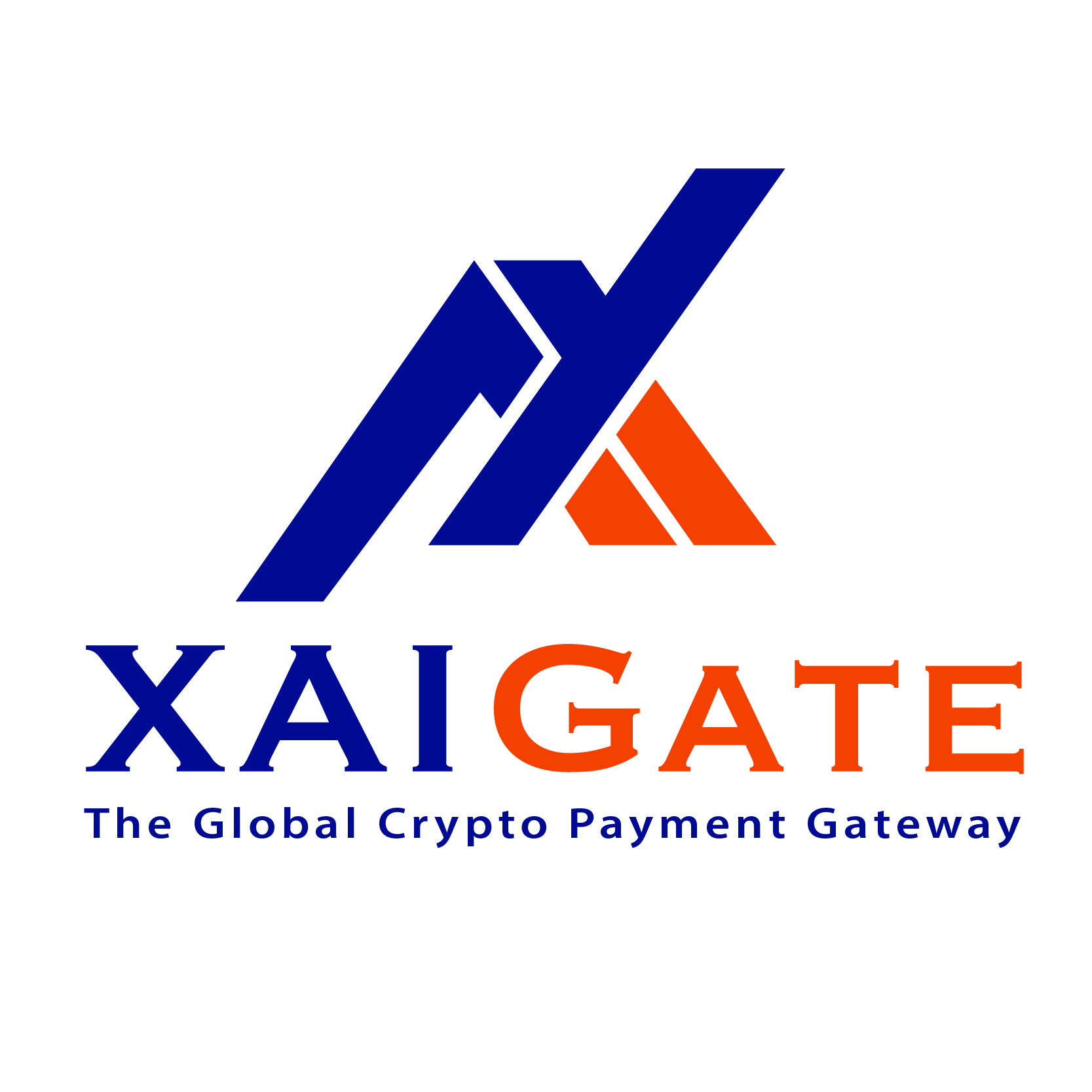 XaiGate - Best Crypto Payment Gateway Reviews | Read Customer Service  Reviews of www.xaigate.com