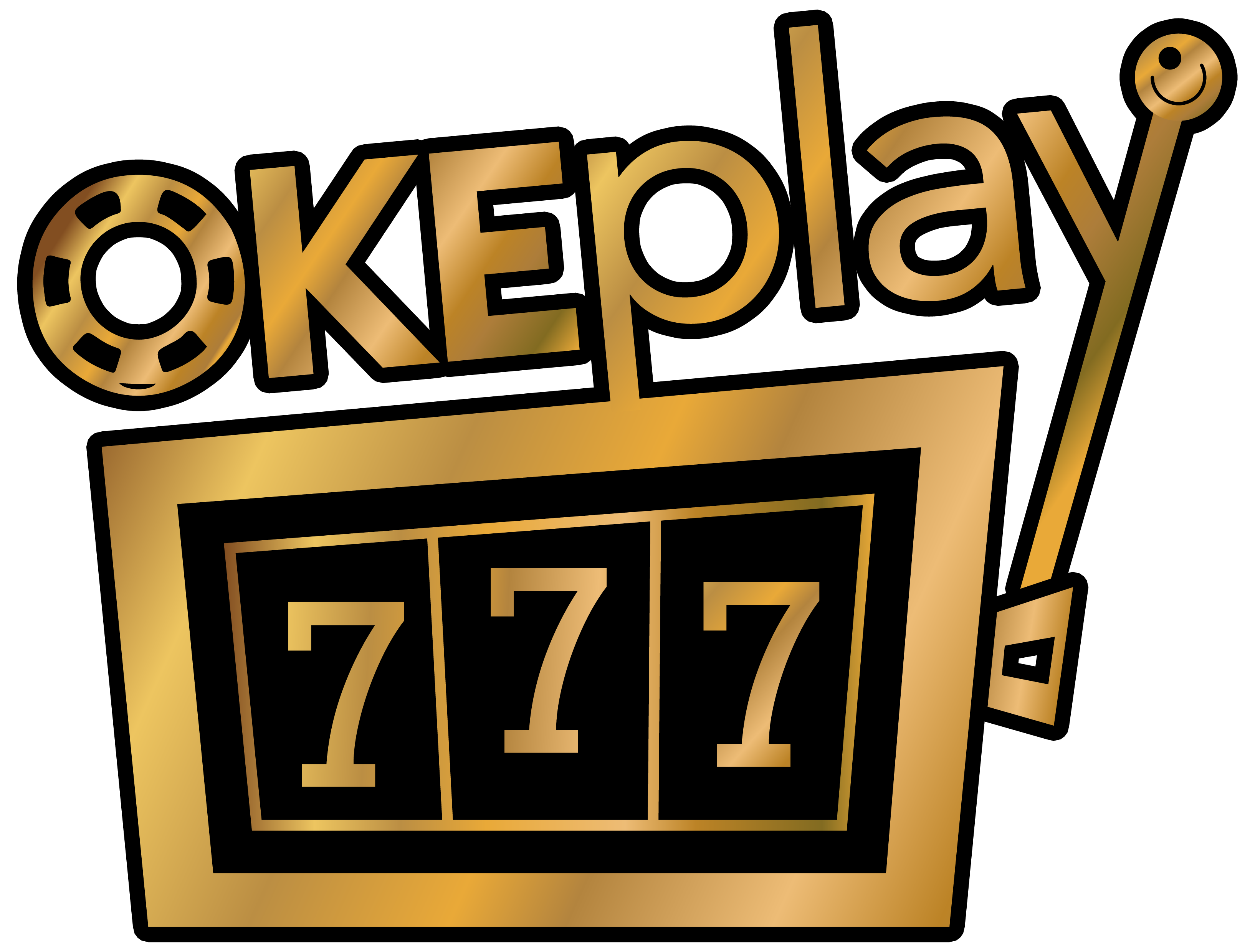 Okeplay777