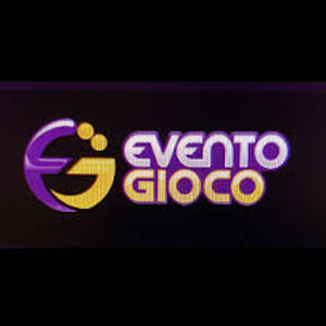 Eventogioco logo