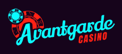 Avantgarde Casino Free Spins: What British Players Should Know