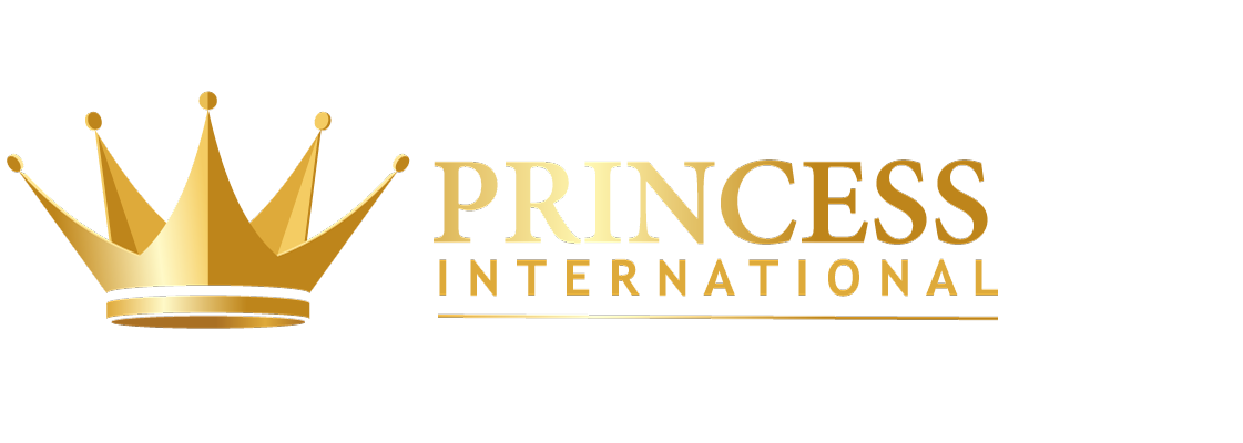 https://princess-casino.eu.com/