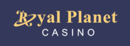 Review: Android-App royal planet casino login, App-Review für Android-Nutzer in Deutschland