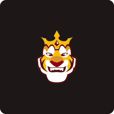 Review: royalstiger casino, App-Funktionen Royalstiger Casino: Was Nutzer erwartet