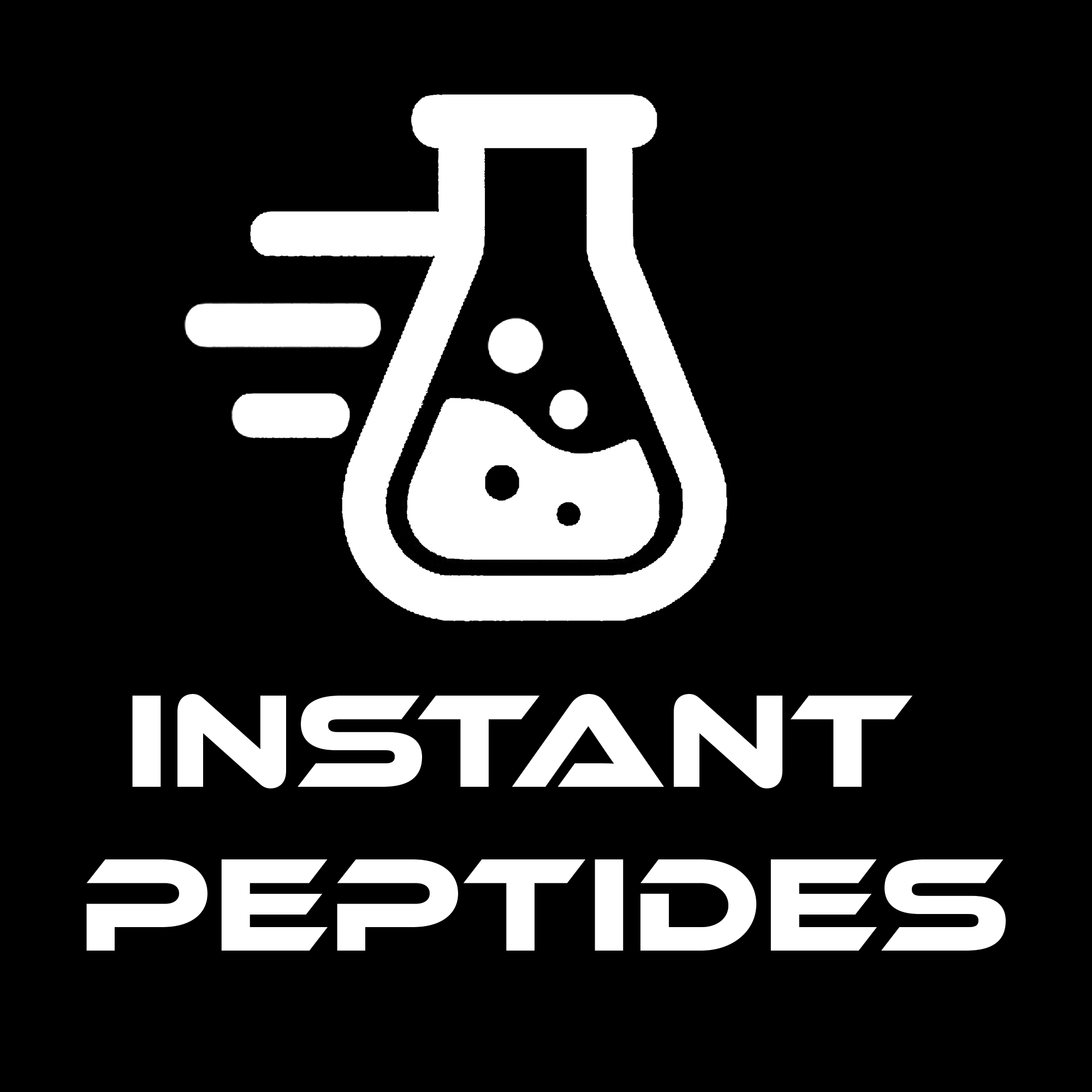 Instant Peptides