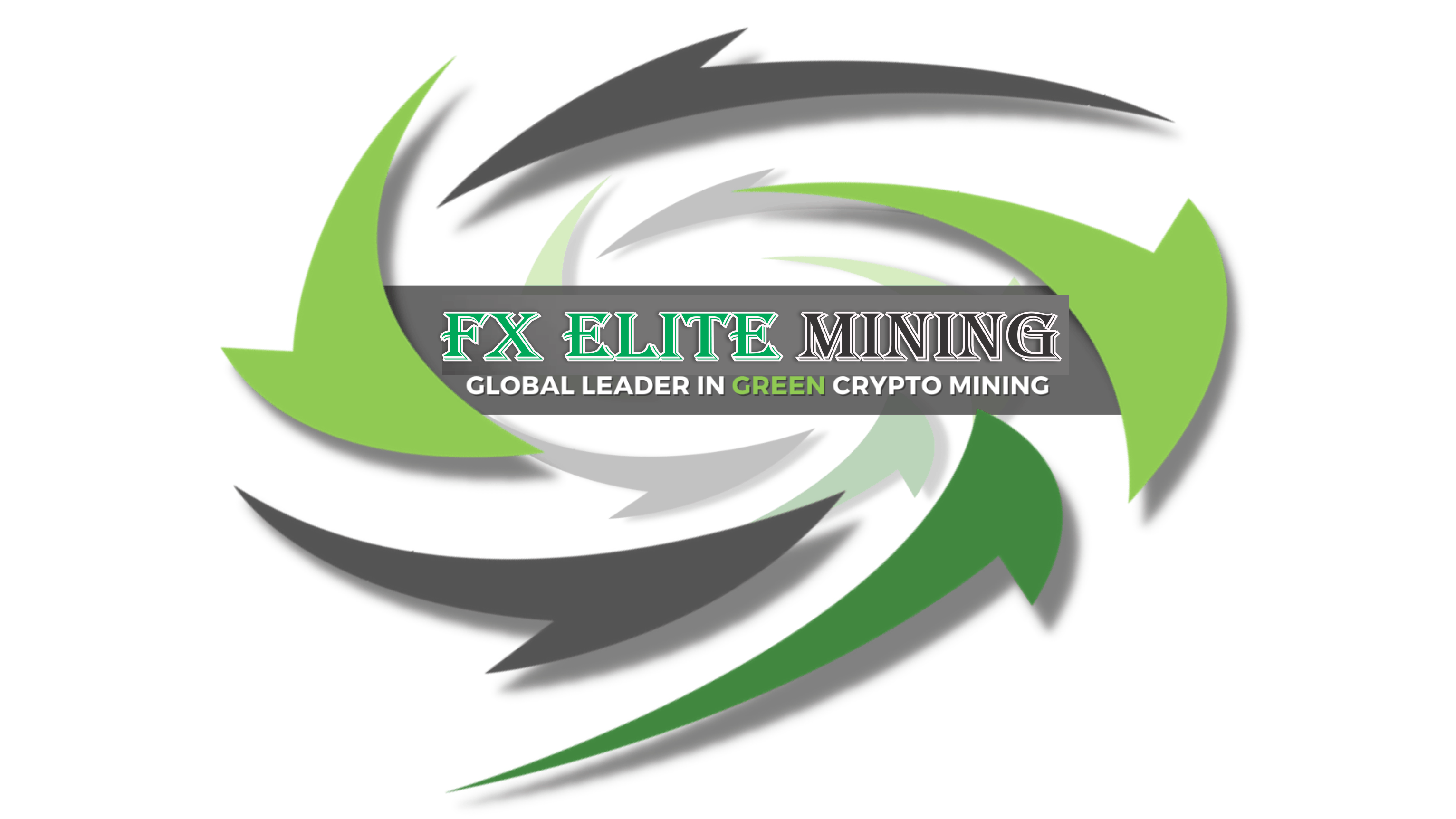 FX ELITE MINING Reviews | Read Customer Service Reviews of fxelitem.com