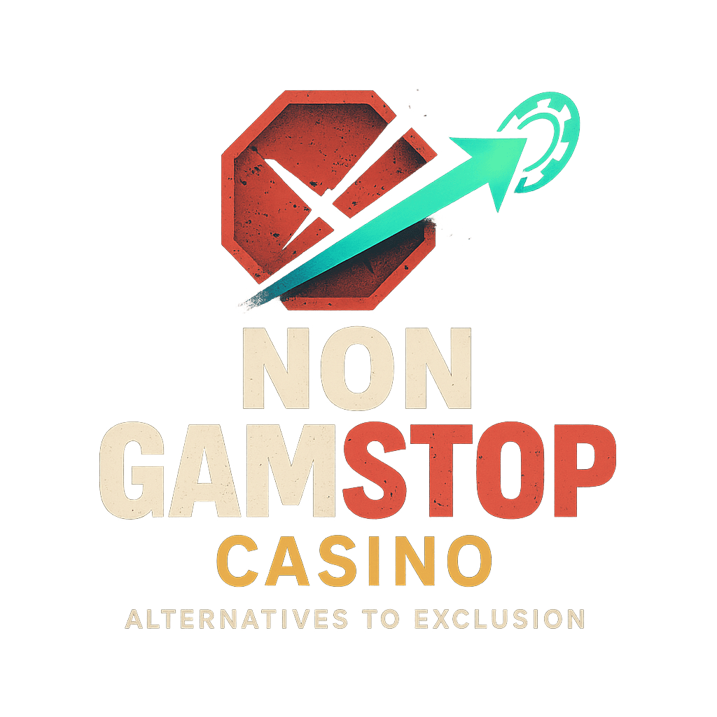 Strategies for Balancing Skill and Luck in uk slots not on gamstop Gaming uk slots not on gamstop and Social Dynamics: Impact on Relationships